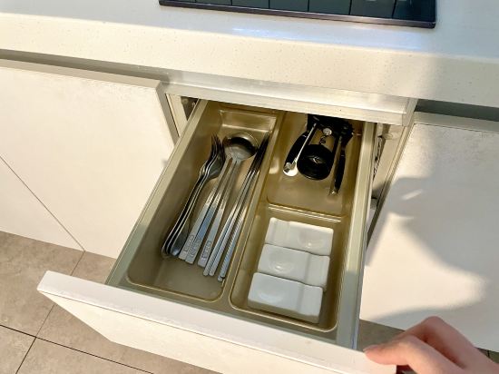 포천 포레스트풀빌라 쿠폰
