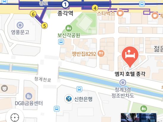 엠지호텔 쿠폰