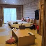 島原温泉 ホテル南風楼 最新特別料金で宿泊予約-島原 | Trip.com