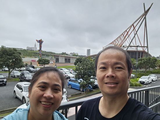 曼努卡温德姆華美達套房酒店優惠