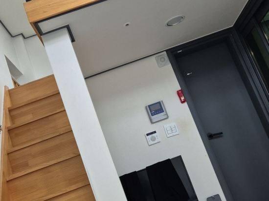 Flex Residence 쿠폰