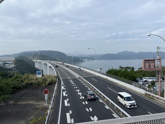 国民宿舎　大谷荘 クーポン