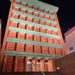 ホテル イル・パラッツォ 最新特別料金で宿泊予約-福岡 | Trip.com