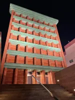 ホテル　イル・パラッツォ HOTEL IL PALAZZO / ホテル イルパラッツォ - 公式サイトHOTEL IL