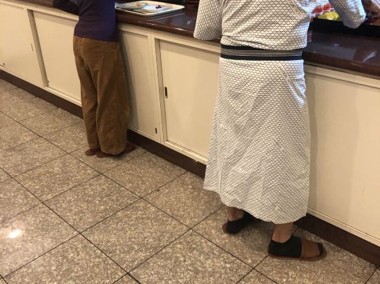 岡山ユニバーサルホテル第二別館 クーポン