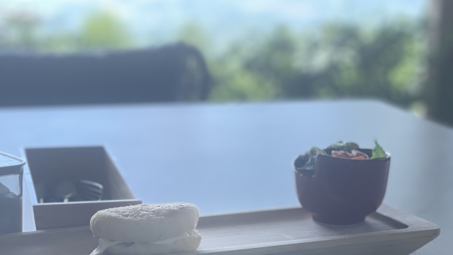 review picture