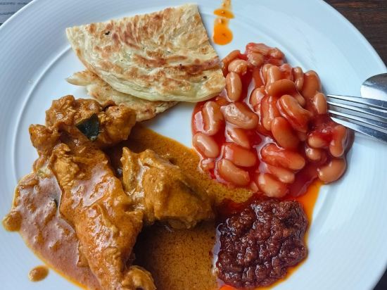 菲利亞温泉度假村優惠