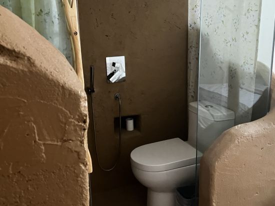 敦煌此間客舍優惠