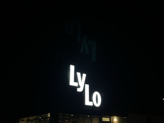 JUCY貪睡基督城旅舍優惠