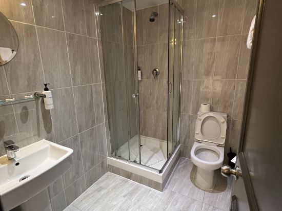 公園大道貝斯沃特酒店優惠