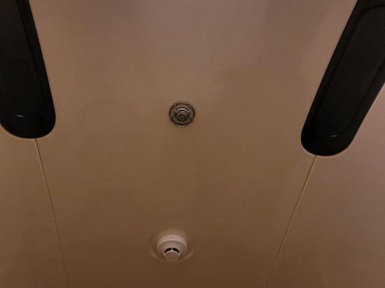 ナインアワーズ中洲川端駅 クーポン