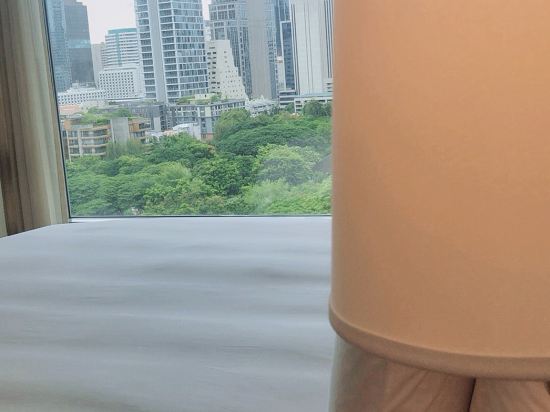 曼谷東臨儷舍優惠