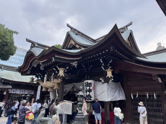 八百治博多ホテル クーポン