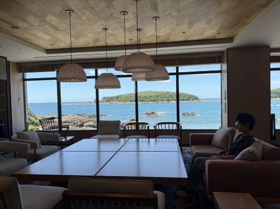 フェアフィールド･バイ･マリオット･和歌山すさみ クーポン