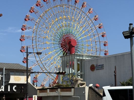 ホテルリブマックスBUDGET神戸 クーポン