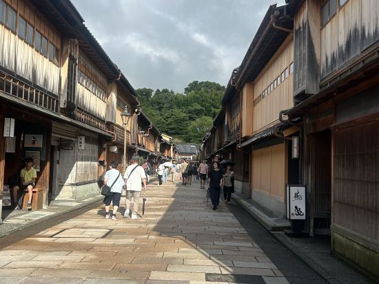 ホテルインターゲート金沢 クーポン