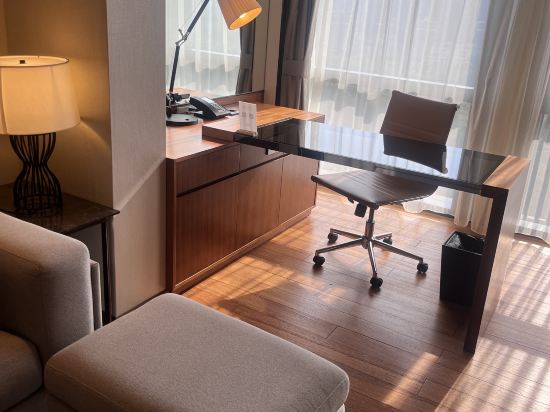 深圳輝盛閣國際公寓優惠