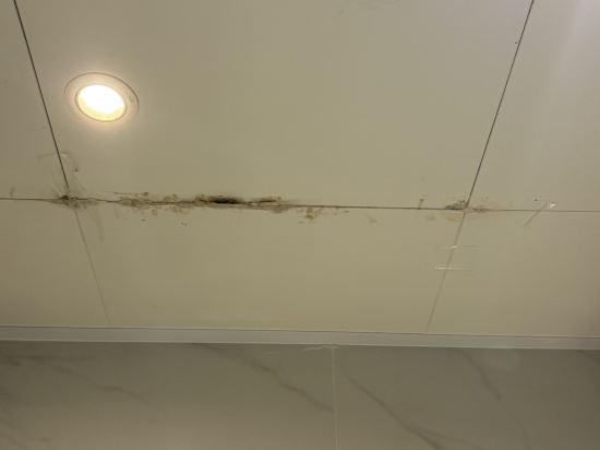 鉑瑞斯行政公寓（深圳海岸城南油服裝城店）優惠