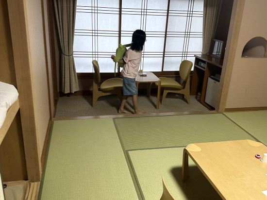 伊東小涌園 クーポン