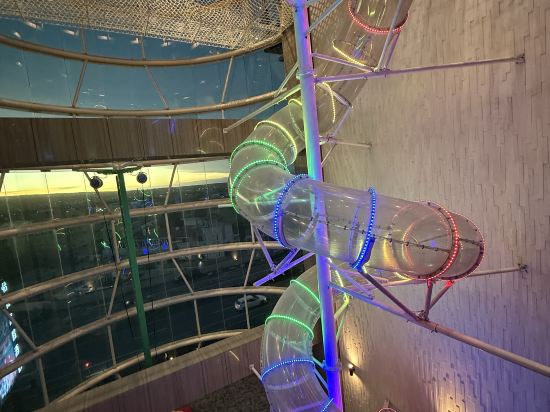 墾丁怡灣渡假酒店優惠