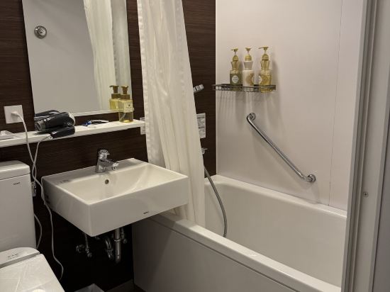 ベストウェスタンプラスホテルフィーノ千歳 クーポン