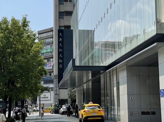 台北昇美精品旅店優惠