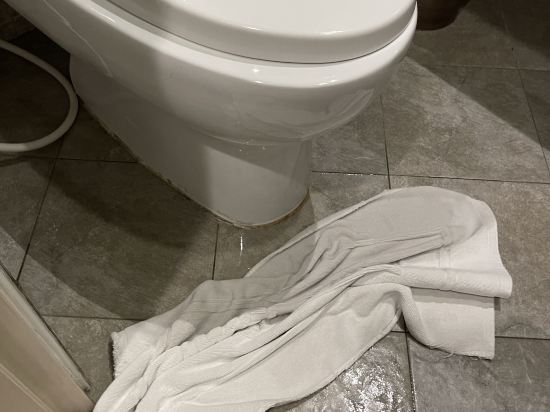 金家素萬那普機場酒店優惠