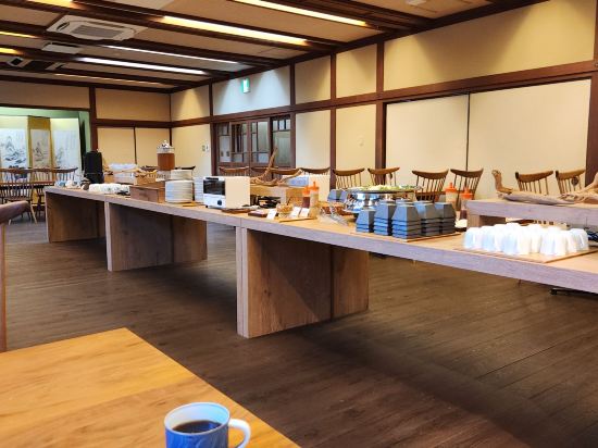 京都屋優惠