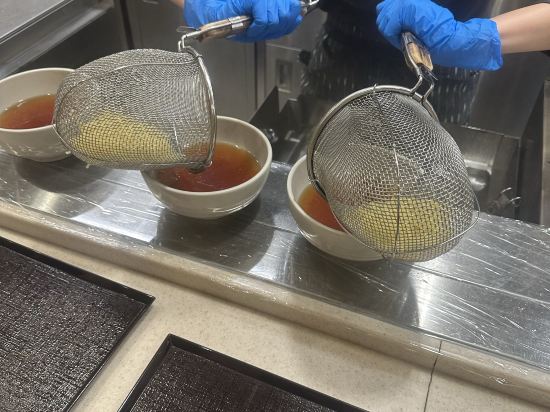 天然温泉 凌雲の湯 御宿 野乃 浅草 クーポン