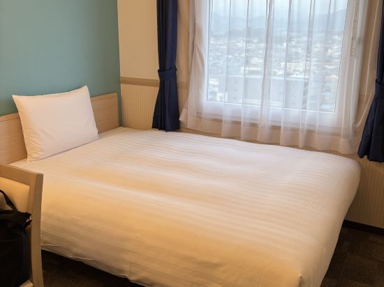 東横INN静岡清水駅前 クーポン