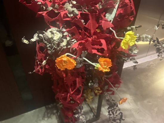 高雄樹屋旅店優惠