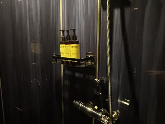 スラッシュ川崎 クーポン