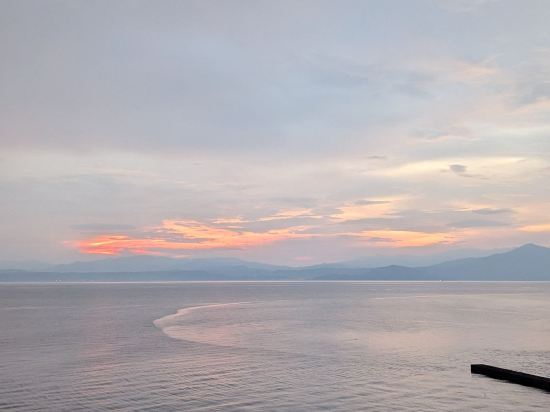 指宿シーサイドホテル クーポン