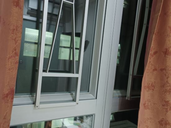 香港新式酒店（家庭旅館）優惠