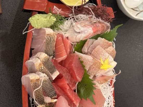 絶景の宿 犬吠埼ホテル クーポン