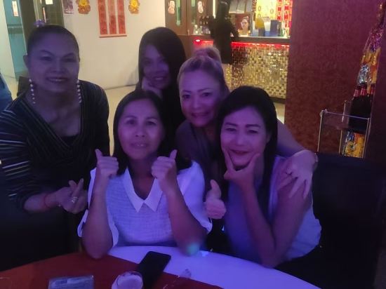 合艾品客格蘭酒店優惠