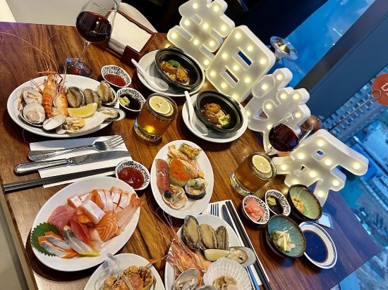 深圳君悦酒店優惠