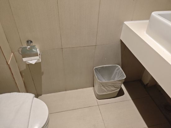 馬尼拉機場路出發飯店優惠