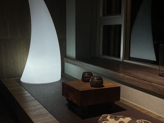 承億文旅潭日月優惠