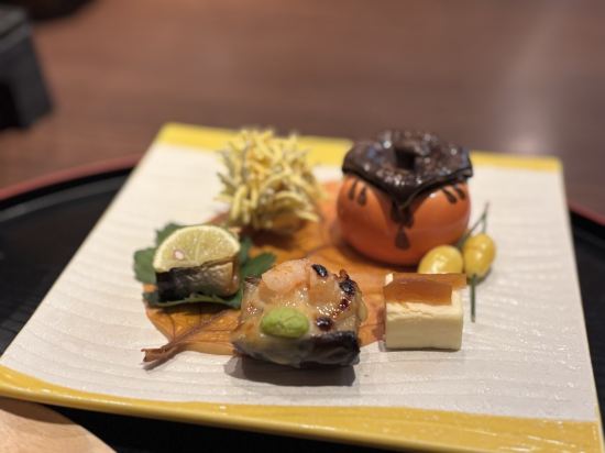 滝乃家別館玉乃湯優惠