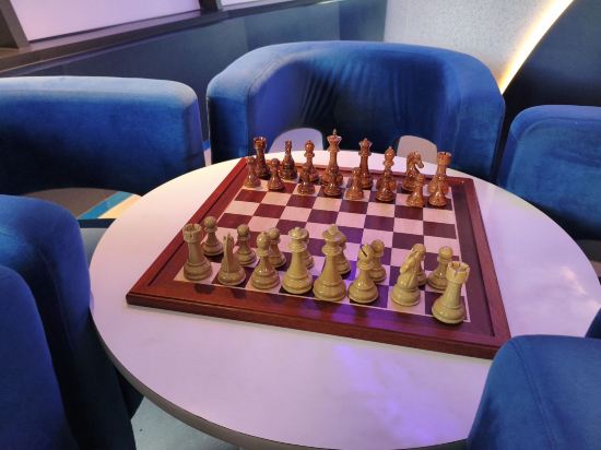 芭提雅格蘭德中心太空飯店優惠