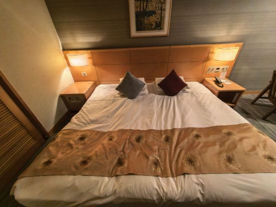 鎌倉王子大飯店優惠