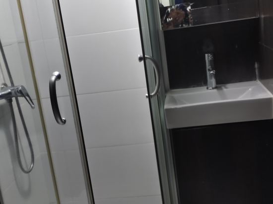 香港紅茶館飯店（油麻地永星裡店）優惠