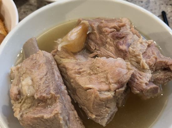 明古連30酒店優惠