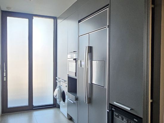 서머셋 제주신화월드 쿠폰