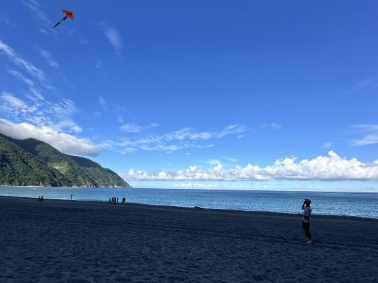有人旅宿-東大門夜市湘品旅館優惠