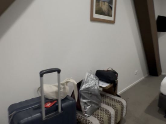 皇后鎮卓越公園溫德姆花園飯店優惠