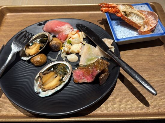 箱根小湧園天悠旅館優惠