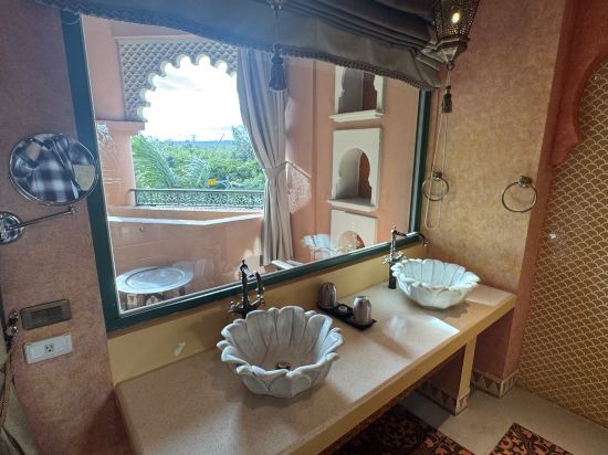 屏東墾丁亞曼達會館優惠