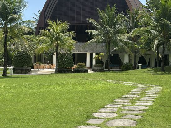 梅魯薩卡努沙杜瓦優惠